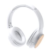 CUFFIE WIRELESS